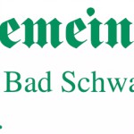 logo-gemein