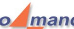 logo-mandelkau