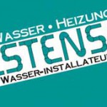 logo-westensee