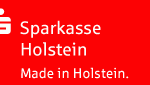 spk-holstein