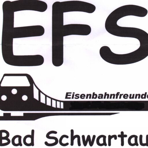 (c) Efs-badschwartau.de